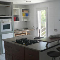 Villa in Spain, Catalunya, Girona, 200 sq.m.