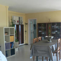 Villa in Spain, Catalunya, Girona, 200 sq.m.