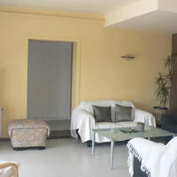 Villa in Spain, Catalunya, Girona, 200 sq.m.