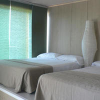 Villa in Spain, Catalunya, Girona, 200 sq.m.