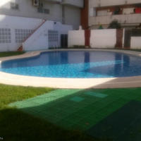 Квартира в Испании, Каталония, Багур, 90 кв.м.