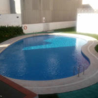 Квартира в Испании, Каталония, Багур, 90 кв.м.