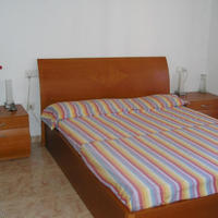 Квартира в Испании, Каталония, Багур, 90 кв.м.