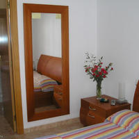 Квартира в Испании, Каталония, Багур, 90 кв.м.