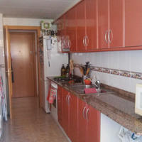 Квартира в Испании, Каталония, Багур, 90 кв.м.