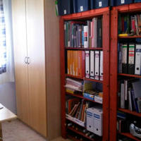 Квартира в Испании, Каталония, Багур, 90 кв.м.