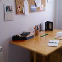 Квартира в Испании, Каталония, Багур, 90 кв.м.