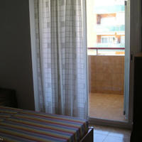 Квартира в Испании, Каталония, Багур, 90 кв.м.