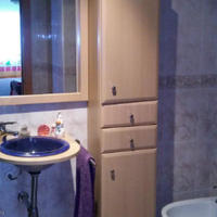 Квартира в Испании, Каталония, Багур, 90 кв.м.