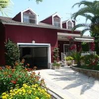 Villa in Spain, Catalunya, Begur, 200 sq.m.