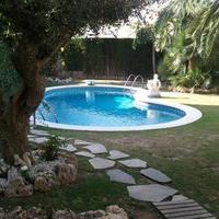 Villa in Spain, Catalunya, Begur, 200 sq.m.
