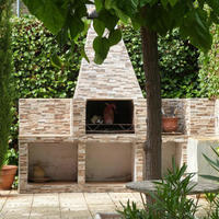 Villa in Spain, Catalunya, Begur, 200 sq.m.