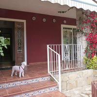 Villa in Spain, Catalunya, Begur, 200 sq.m.