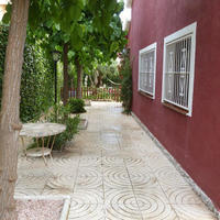 Villa in Spain, Catalunya, Begur, 200 sq.m.