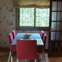 Villa in Spain, Catalunya, Begur, 200 sq.m.