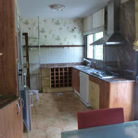 Villa in Spain, Catalunya, Begur, 200 sq.m.