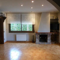 Villa in Spain, Catalunya, Begur, 200 sq.m.