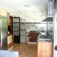 Villa in Spain, Catalunya, Begur, 200 sq.m.