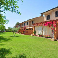 Townhouse in Spain, Catalunya, Cambrils, 65535 sq.m.