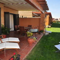 Townhouse in Spain, Catalunya, Cambrils, 65535 sq.m.