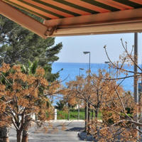 Townhouse in Spain, Catalunya, Cambrils, 65535 sq.m.