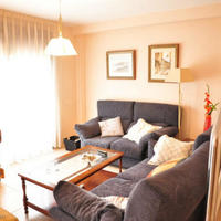 Townhouse in Spain, Catalunya, Cambrils, 65535 sq.m.