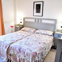 Townhouse in Spain, Catalunya, Cambrils, 65535 sq.m.