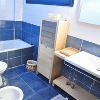 Townhouse in Spain, Catalunya, Cambrils, 65535 sq.m.