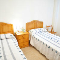 Townhouse in Spain, Catalunya, Cambrils, 65535 sq.m.