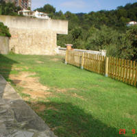 Townhouse in Spain, Catalunya, Girona, 120 sq.m.