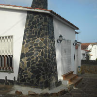 Townhouse in Spain, Catalunya, Girona, 120 sq.m.