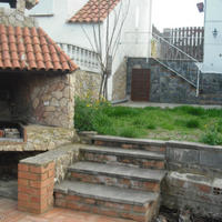 Townhouse in Spain, Catalunya, Girona, 120 sq.m.