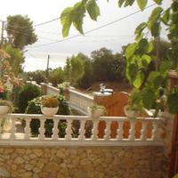 Townhouse in Spain, Catalunya, Girona, 120 sq.m.