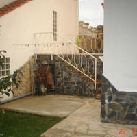 Townhouse in Spain, Catalunya, Girona, 120 sq.m.