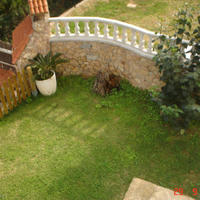 Townhouse in Spain, Catalunya, Girona, 120 sq.m.