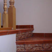 Townhouse in Spain, Catalunya, Girona, 120 sq.m.