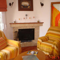 Townhouse in Spain, Catalunya, Girona, 120 sq.m.