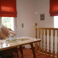 Townhouse in Spain, Catalunya, Girona, 120 sq.m.
