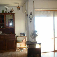 Apartment at the first line of the sea / lake in Spain, Catalunya, Begur, 116 sq.m.