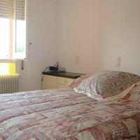 Apartment at the first line of the sea / lake in Spain, Catalunya, Begur, 116 sq.m.