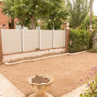 Townhouse in the city center in Spain, Catalunya, Cambrils, 145 sq.m.