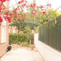 Townhouse in the city center in Spain, Catalunya, Cambrils, 145 sq.m.