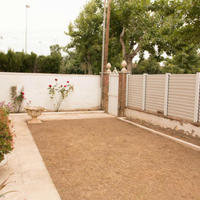 Townhouse in the city center in Spain, Catalunya, Cambrils, 145 sq.m.