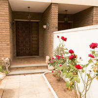 Townhouse in the city center in Spain, Catalunya, Cambrils, 145 sq.m.