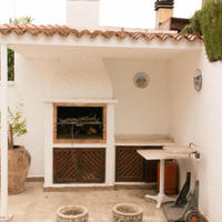 Townhouse in the city center in Spain, Catalunya, Cambrils, 145 sq.m.