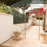 Townhouse in the city center in Spain, Catalunya, Cambrils, 145 sq.m.