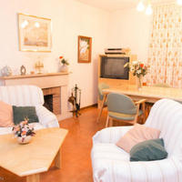 Townhouse in the city center in Spain, Catalunya, Cambrils, 145 sq.m.