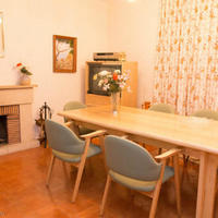 Townhouse in the city center in Spain, Catalunya, Cambrils, 145 sq.m.