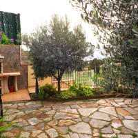 Дом в Испании, Каталония, Багур, 150 кв.м.