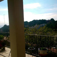 Дом в Испании, Каталония, Багур, 150 кв.м.